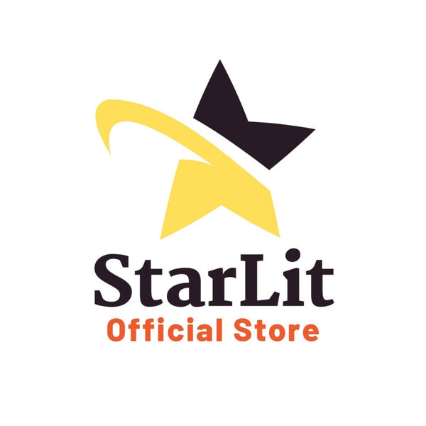 StarLit Store