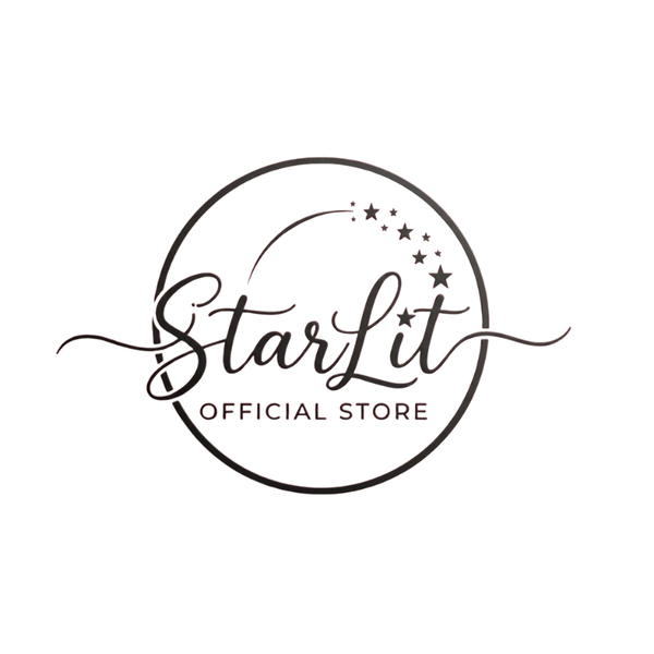 StarLit Official Store